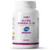 HSN Ultra Omega 3 IFOS 5 Estrellas | 120 Perlas | 350mg de EPA + 250mg DHA | 1000mg Puro Aceite de Pescado en Forma de Triglicéridos Altamente Concentrado | No-GMO, Sin Gluten