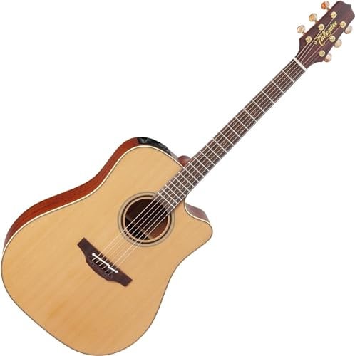 Takamine P3DC_132103