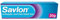 Savlon Antiseptic & Pain Relief Gel, First Aid for Relief of Pain, Itching & Irritation, Contains Anaesthetic to Numb Pain & Antiseptic to Help Prevent Infection (20g, 1 pack)