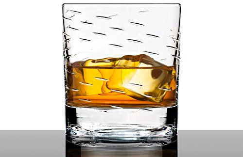 shtox Tumbler 017 – cristallo vetro