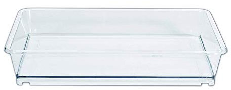 TickiT 73022 A3 Exploration Light Tray