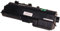 ABC Alternativ Toner für Utax PK-1012 für Utax P4020 MFP P4025w MFP P4026iw MFP Triumph Adler P 4020MFP P 4025w MFP P 4026iw MFP PK1012 PK 1012 P-4020 P-4025w P-4026iw