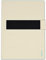 Hülle für Samsung Galaxy Tab S5e Wi Fi Tasche Cover Case Bumper | in Beige | Testsieger