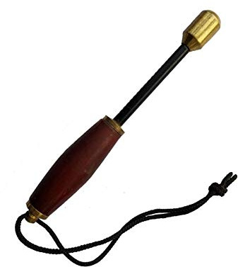 DENNETT Deluxe Priest