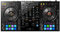 Pioneer DJ DDJ-800