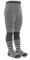 LaLoona Collant Antidérapant Bebe, Collants Filles et Garçon Testés Oeko-Tex