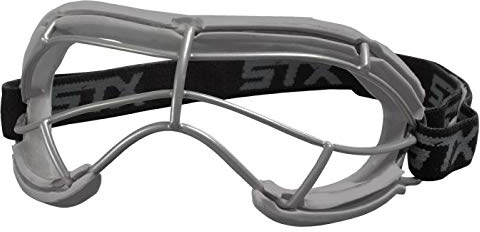STX Lacrosse 4Sight+ S Jugendbrille