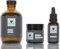 blackbeards Bartpflege Set Minze-Menthol ● Kühler, frischer Duft ● Mit Bartöl, Bartbalsam und Bartseife ● Bartpflege vom 3-Tage-Bart bis Vollbart ● Geschenk-Set für den Mann mit Bart