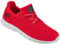 Tiroler Loden Merino-Sneakers, Bequeme Turnschuhe für Frauen & Männer, geruchsneutral, warme Schuhe mit schrittdämpfender Sohle, Gr. 37-46