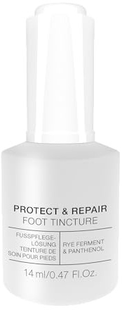 alessandro PROTECT & REPAIR TINCTURE 14ml