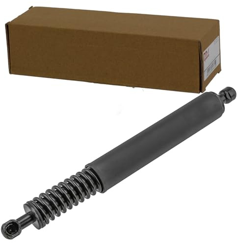 Tailgate Gas Spring for Vw Touareg 02-10 /left Or Right/ 7L6827550N