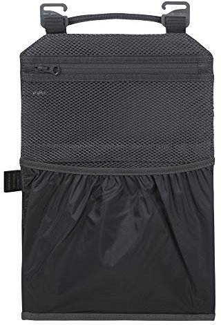 Helikon-Tex Backpack Panel Insert Shadow Grey