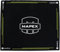 Mapex PMKM-M22P10 Classic Prime Drum Rug