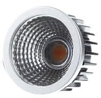 12963383 LED-Reflektoreinsatz 350 mA 6 W BRUMBERG 12963383