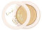 Lovely Highlighter Jelly Gold Highlighter