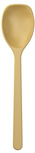 Rosti NEW Classic Backlöffel 30 x 7 x 1,9 cm Curry