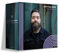 Dein Begleiter (limitiertes Boxset / Amazon exklusiv / inklusive CD Digipak, Stoffbeutel, Armband, Sticker Set)