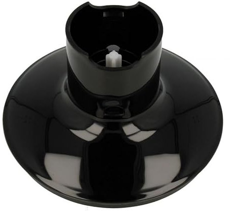 Braun Deckel Zerkleinerer 500ml Multiquick 9 4200 kompatibel mit MQ9035X MQ9037X MQ9038X MQ9045X MQ9097X