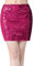 tüllrock Damen pink lang kostüm Rock Spitzen Große tüllrock Regenbogen Damen Unterrock schwarz schwarzer tüllrock Kinder lang Halloween kostüm Damen Plus Size Gerüschte Saum
