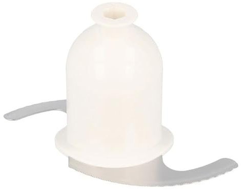 KGA-SUPPLIES - Lama di ricambio compatibile con Kenwood AT640 KAH647