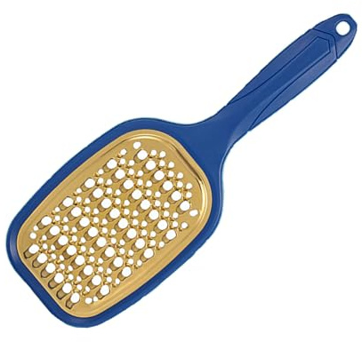 Double Sided Vegetable Cutter Vegetable Cutter Useful Salad Food Slicers Kitchen ABS and Iron Texture Home Cooking Gadget