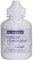 Prolinc Cuticle Eliminator - Removedor de Cutículas Profesional 59 ml