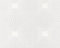 AS Creation Expanded Blown Vinyl Ceiling Wallpaper White 6639-17 Sample
