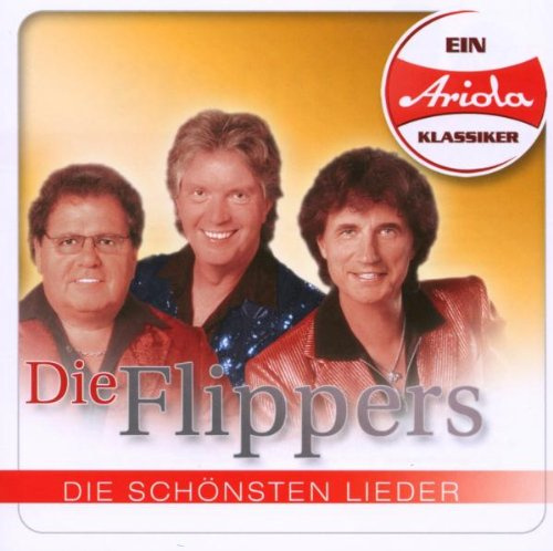 Ein Ariola Klassiker-die Schönsten Lieder