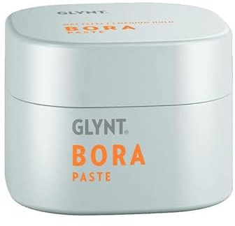 Glynt Bora Paste medium hold 75 ml