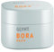 Glynt Bora Paste medium hold 75 ml