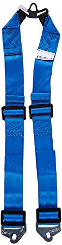 Schroth 49102