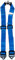 Schroth 49102