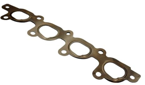 FA1 413-001 Dichtung, Abgaskrümmer