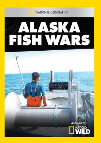 National Geographic