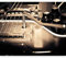 Fototapete - Tapete Musikinstrument 250x193 cm - Foto Tapete Schlafzimmer Wohnzimmer Moderne Vliestapete XXL Wandtapete Motivtapeten Bildtapete 3d Effekt Wand Dekoration - Gitarre Musik Hobby Vintage