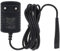 Ladegerät 100V-240V für Braun Rasierer Series 1, Series 5, Cruzer 6 Beard Head 5418 - ersetzt 5683, 5690, 5751 - Output 6V