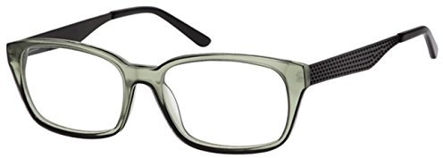 Sunoptic Damen Brillen A112, 52