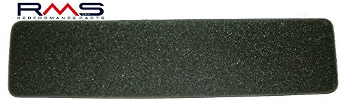Luftfilter/Luftfiltereinlage RMS für Suzuki Burgman 125 K/ - K10