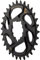Sram Eagle Kettenblätter, Gold, 3 mm