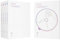 BTS [V Ver.] Love Yourself Her 5th Mini Album