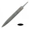 Râpe Hatteurs Japonais coupe 5 longueur coupe 200 mm 704675