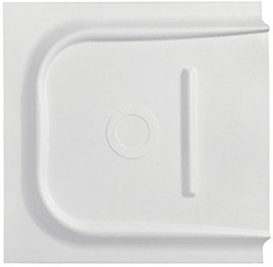 Camp'N - RV Screen Door Slider Panel for RV, Trailer, Camper, Motor Home, Cargo Trailer - OEM Replacement