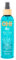 CHI Aloe Vera Curl Reactivating Spray, 177 ml