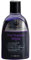 equiXTREME® Vital Shampoo White 300ml - Unparfümiert - Reinigung von Pferdefell - Weißabzeichen hervorheben - Shampoo