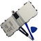 Bestome - Batteria di ricambio compatibile con Samsung Galaxy Tab 3 10.1 Gt-p5200 Gt-p5210 Gt-p5220 Gt-p5213 LT1D906BS/9-B