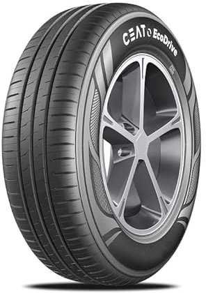 CEAT Sommerreifen 165/70 R 14 TL 81T CEAT ECODRIVE