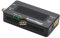 Adaptador de red ScreenBeam MoCA 2.5 para Internet de alta velocidad, Ethernet por cable coaxial - Adaptador adicional único para red MoCA existente (modelo: ECB6250S02), negro