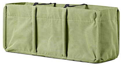 Bacsac - Baclong 3 Pflanztasche Yucca