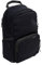 BREVITE Jumper Photo Compact Camera Backpack: A Minimalist & Travel-friendly Photography Backpack Compatible With Both Laptop & DSLR Accessories 18L (Black)