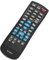 VINABTY SE-R0301 Replacement Remote Fit for Toshiba DVD Player SD1010KB SD1020KB SD190EKB SD191EKE SD3020KE